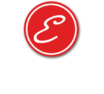 Ella Chocolat